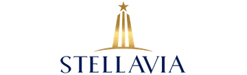 Stellavia Construction